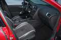 Citroen DS4 BlueHDI KLIMA NAVI 17.ZOLL ALU PDC 2.Hd Rot - thumbnail 20