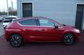 Citroen DS4 BlueHDI KLIMA NAVI 17.ZOLL ALU PDC 2.Hd Rot - thumbnail 26