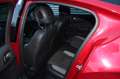 Citroen DS4 BlueHDI KLIMA NAVI 17.ZOLL ALU PDC 2.Hd Rot - thumbnail 12