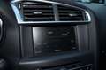 Citroen DS4 BlueHDI KLIMA NAVI 17.ZOLL ALU PDC 2.Hd Rot - thumbnail 17