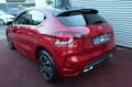 Citroen DS4 BlueHDI KLIMA NAVI 17.ZOLL ALU PDC 2.Hd Rot - thumbnail 7
