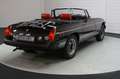 MG MGB Limited Edition | Zeer goede staat | 1979 Noir - thumbnail 16