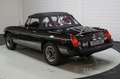MG MGB Limited Edition | Zeer goede staat | 1979 Noir - thumbnail 14