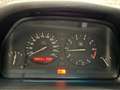 BMW 520 i Aut. Grau - thumbnail 16
