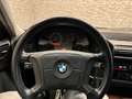 BMW 520 i Aut. Grau - thumbnail 17
