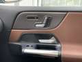 Mercedes-Benz B 200 7GAut,Progressive,Navi,LED,elSitze,PRDach,360Kam Nero - thumbnail 20