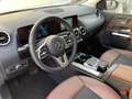 Mercedes-Benz B 200 7GAut,Progressive,Navi,LED,elSitze,PRDach,360Kam Noir - thumbnail 32