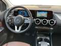 Mercedes-Benz B 200 7GAut,Progressive,Navi,LED,elSitze,PRDach,360Kam Nero - thumbnail 35
