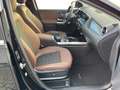 Mercedes-Benz B 200 7GAut,Progressive,Navi,LED,elSitze,PRDach,360Kam Nero - thumbnail 33
