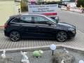 Mercedes-Benz B 200 7GAut,Progressive,Navi,LED,elSitze,PRDach,360Kam Noir - thumbnail 3