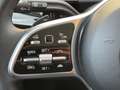 Mercedes-Benz B 200 7GAut,Progressive,Navi,LED,elSitze,PRDach,360Kam Schwarz - thumbnail 39