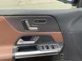 Mercedes-Benz B 200 7GAut,Progressive,Navi,LED,elSitze,PRDach,360Kam Noir - thumbnail 9