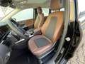 Mercedes-Benz B 200 7GAut,Progressive,Navi,LED,elSitze,PRDach,360Kam Nero - thumbnail 31