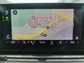 Skoda Octavia RS 1.4 TSI IV DSG White - thumbnail 36