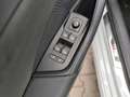 Skoda Octavia RS 1.4 TSI IV DSG White - thumbnail 15