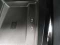 Skoda Octavia RS 1.4 TSI IV DSG White - thumbnail 32