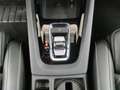 Skoda Octavia RS 1.4 TSI IV DSG White - thumbnail 14