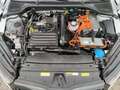 Skoda Octavia RS 1.4 TSI IV DSG White - thumbnail 22