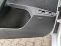 Skoda Octavia RS 1.4 TSI IV DSG White - thumbnail 31