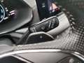 Skoda Octavia RS 1.4 TSI IV DSG White - thumbnail 30