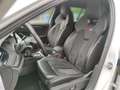 Skoda Octavia RS 1.4 TSI IV DSG White - thumbnail 16