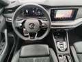 Skoda Octavia RS 1.4 TSI IV DSG White - thumbnail 9