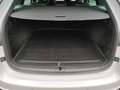 Skoda Octavia RS 1.4 TSI IV DSG White - thumbnail 20