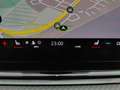 Skoda Octavia RS 1.4 TSI IV DSG White - thumbnail 24