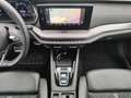Skoda Octavia RS 1.4 TSI IV DSG White - thumbnail 13