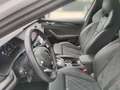 Skoda Octavia RS 1.4 TSI IV DSG Weiß - thumbnail 8