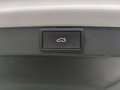 Skoda Octavia RS 1.4 TSI IV DSG White - thumbnail 28