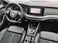 Skoda Octavia RS 1.4 TSI IV DSG White - thumbnail 18