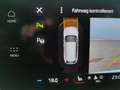 Skoda Octavia RS 1.4 TSI IV DSG White - thumbnail 26