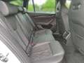 Skoda Octavia RS 1.4 TSI IV DSG White - thumbnail 19