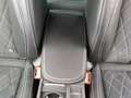 Skoda Octavia RS 1.4 TSI IV DSG White - thumbnail 27
