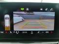 Skoda Octavia RS 1.4 TSI IV DSG White - thumbnail 12