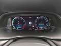 Skoda Octavia RS 1.4 TSI IV DSG White - thumbnail 10