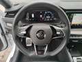 Skoda Octavia RS 1.4 TSI IV DSG Weiß - thumbnail 29