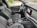 Skoda Octavia RS 1.4 TSI IV DSG Weiß - thumbnail 17