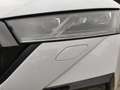 Skoda Octavia RS 1.4 TSI IV DSG White - thumbnail 33