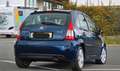 Citroen C3 AUTOM +TÜV+GARANTIE+1HAND+KLIMA Blau - thumbnail 4