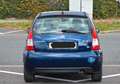 Citroen C3 AUTOM +TÜV+GARANTIE+1HAND+KLIMA Blau - thumbnail 12