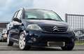 Citroen C3 AUTOM +TÜV+GARANTIE+1HAND+KLIMA Blau - thumbnail 1