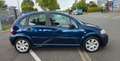 Citroen C3 AUTOM +TÜV+GARANTIE+1HAND+KLIMA Blau - thumbnail 6