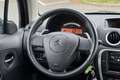 Citroen C3 AUTOM +TÜV+GARANTIE+1HAND+KLIMA Blau - thumbnail 16