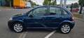 Citroen C3 AUTOM +TÜV+GARANTIE+1HAND+KLIMA Blau - thumbnail 5