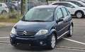 Citroen C3 AUTOM +TÜV+GARANTIE+1HAND+KLIMA Blau - thumbnail 7