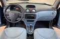 Citroen C3 AUTOM +TÜV+GARANTIE+1HAND+KLIMA Blau - thumbnail 13