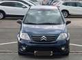 Citroen C3 AUTOM +TÜV+GARANTIE+1HAND+KLIMA Blau - thumbnail 11