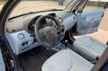 Citroen C3 AUTOM +TÜV+GARANTIE+1HAND+KLIMA Blau - thumbnail 15